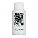 【27日までポイント8倍】FreedomCustomGuitarResearch FCGR ギターメンテナンス ポリッシュ GLOSSING POLISH SP-P-f54