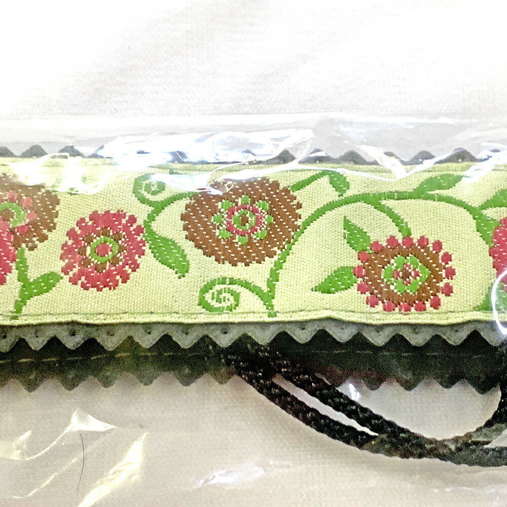 【1/5までポイントUP】PICKBOY ウクレレストラップ SP120UKFW1 2