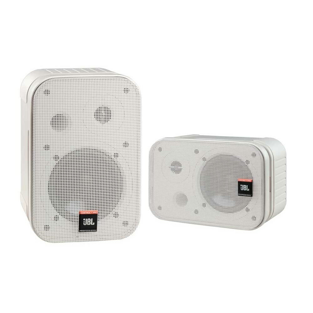 楽天市場】jbl control 1 proの通販 楽天市場】jbl control 1 proの通販