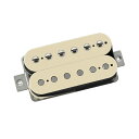 【26日までポイント8倍!】FreedomCustomGuitarResearch FCGR ネック 9.9mm G調 Hybrid Humbucker TypeI- Pitch for G (9.9mm) - Neck