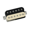 【26日までポイント8倍!】FreedomCustomGuitarResearch FCGR ネック 9.9mm G調 Hybrid Humbucker TypeI- Pitch for G (9.9mm) - Neck