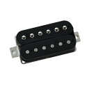 【26日までポイント8倍!】FreedomCustomGuitarResearch FCGR ブリッジ 10.9mm F調 Hybrid Humbucker TypeII- Pitch for F (10.9mm) - Bridge