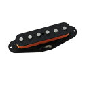【27日までポイント8倍】FreedomCustomGuitarResearch FCGR ストラト用 ピックアップ Pickups For Stratocaster FPU-ST01 VIN
