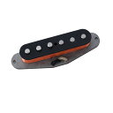 【27日までポイント8倍】FreedomCustomGuitarResearch FCGR ストラト用 ピックアップ Pickups For Stratocaster FPU-ST02 VIN-F