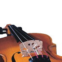 【スーパーSALE限定ポイントUP】L.R.Baggs Violin Pickup