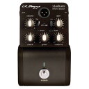 L.R.Baggs Stadium Electric Bass DI(2)