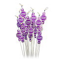 PIRASTRO オイドクサ シフト ビオラ弦 D(2232) G(2233) C(2234) セット VIOLA EUDOXA-STIFF DGC SET