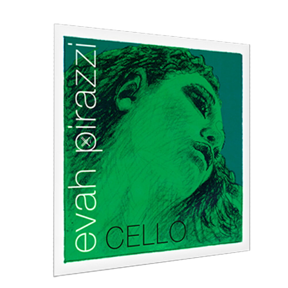 ・チェロ弦 ・G線 材質：タングステン サイズ：4/4