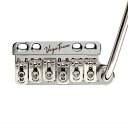 【27日までポイント8倍】Vega-Trem ブリッジ VT1 Ultra Trem standard