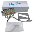 【27日までポイント8倍】Vega-Trem ブリッジ アーム VT2 Teletrem modern without