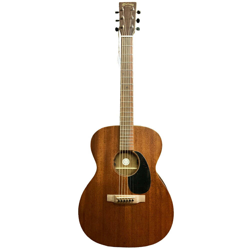 楽天市場】ooo martin(アコースティックギター|ギター 楽天市場】ooo martin(アコースティックギター|ギター
