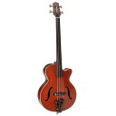 【20時から27日までポイント8倍】Takamine タカミネ エレクトリックアコースティックギター BASS Series B10