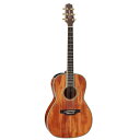 【20時から27日までポイント8倍】Takamine タカミネ エレクトリックアコースティックギター 400 Series DMP400 N