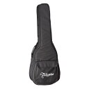Takamine タカミネ ギグバッグ ギグケース GB-S 100/300/400/600/700/SA400/SA700/Classic Series対応