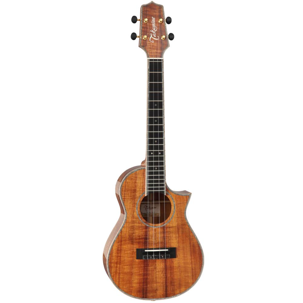 Takamine ߥ ƥʡ Ukulele Series TUK-TC7