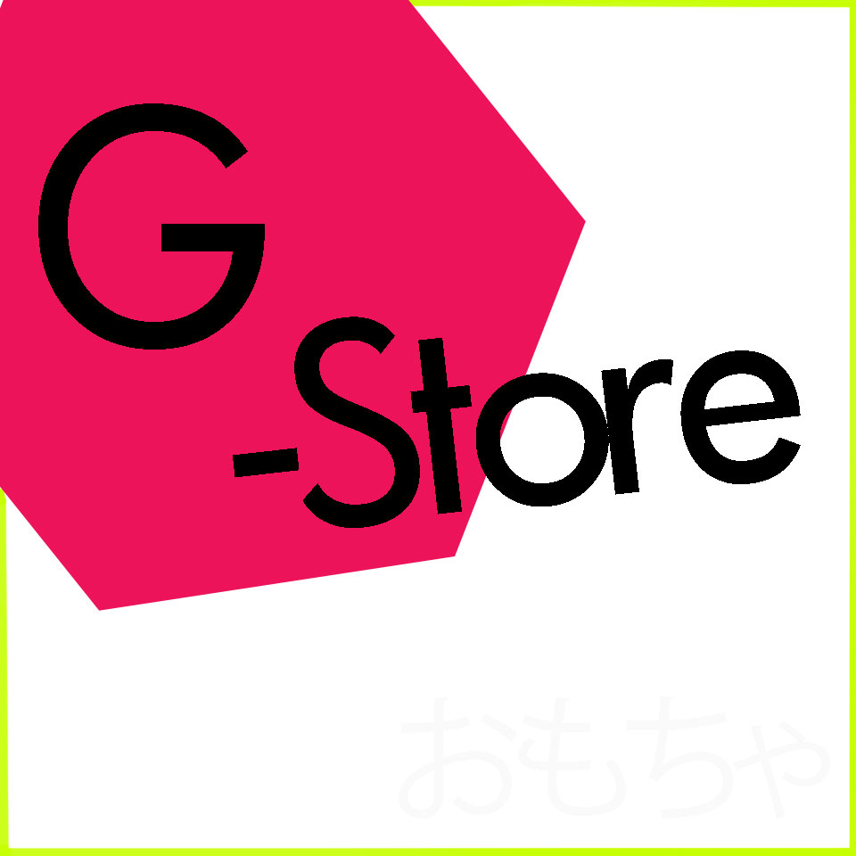 G-Store