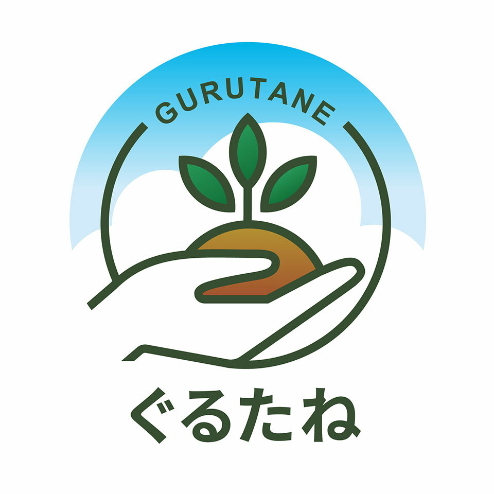 アサヒのぐるたね　楽天市場店