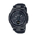 CASIO JVI BABY-G xr[W[ MSG-B100RL-1AJF rv