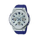 CASIO JVI Baby-G xr[W[ MSG-W600-2AJF rv