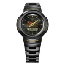 CASIO カシオ G-SHOCK Gショック AWM-500 LIMITED EDITION PORTER ORIGINAL CASE SET リミテッドエディション ポーターオリジナル ケースセット AWM-500GC-1AJR