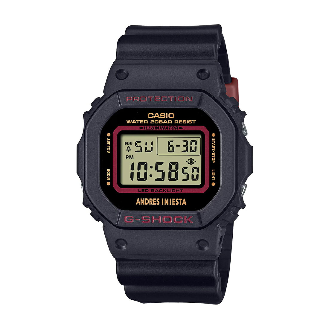 腕時計 インヴィクタ インビクタ メンズ Invicta Pro Diver Men's Watch - 51.5mm. Blue. Transparent (32336)腕時計 インヴィクタ インビクタ メンズ