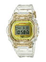 CASIO カシオ G-SHOCK ジーショック ANNIV...