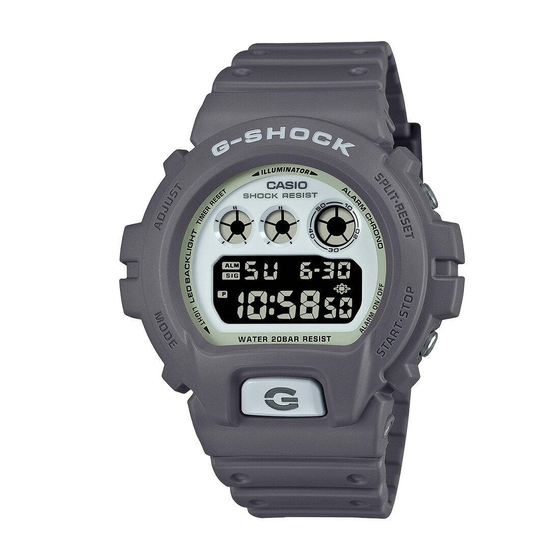 楽天市場】g-shock glx-6900の通販 楽天市場】g-shock glx-6900の通販