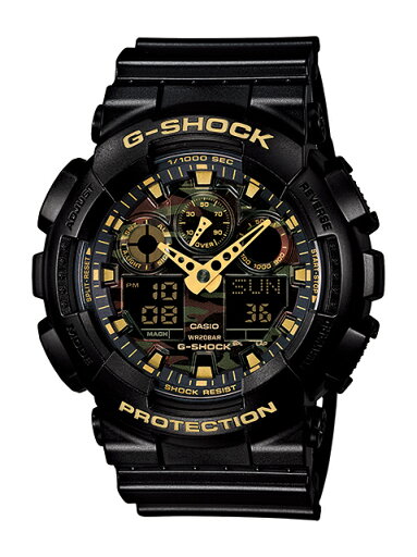 【最大100%ポイントバック 当選確率1/2 18日限定】CASIO カシオ G-SHOCK Gショック BASIC ベーシック GA-100CF-1A9JF 【最大100%ポイントバック 当選確率1/2 18日限定】CASIO カシオ G-SHOCK Gショック BASIC ベーシック GA-100CF-1A9JF
