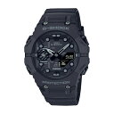 【5月10日限定★エントリーで2人に1人が当選!100%ポイントバック】CASIO カシオ G-SHOCK Gショック GA-B001-1AJF(2)