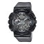 CASIO カシオ G-SHOCK Gショック GM-110MF-1AJF 腕時計