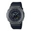 CASIO カシオ G-SHOCK Gショック GM-2100BB-1AJF