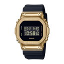 CASIO JVI G-SHOCK GVbN ^Jo[hV[Y GM-5600G-9JF