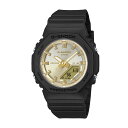 CASIO JVI G-SHOCK GVbN GMA-P2100SG-1AJF