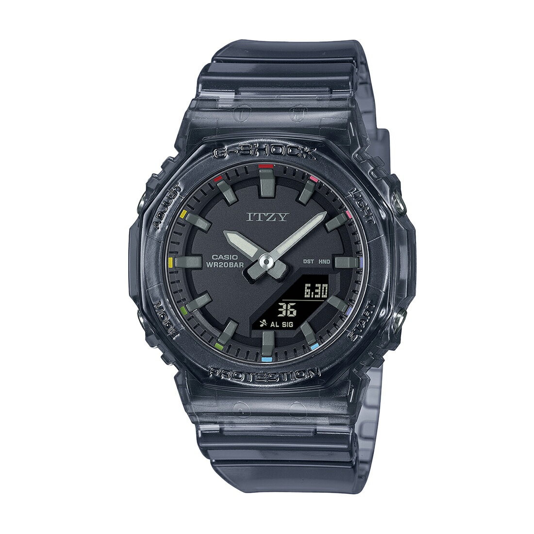 楽天市場】G-SHOCK GIEZ(腕時計)の通販 楽天市場】G-SHOCK GIEZ(腕時計)の通販