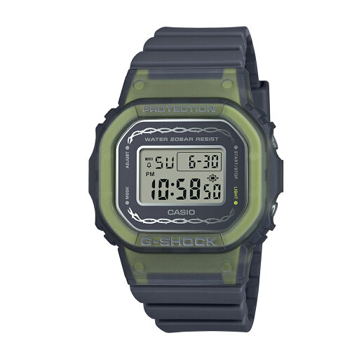 【最大100%ポイントバック 当選確率1/2 15日限定】CASIO カシオ G-SHOCK Gショック PRECIOUS HEART SELECTION GMD-S5610RS-8JF 【最大100%ポイントバック 当選確率1/2 15日限定】CASIO カシオ G-SHOCK Gショック PRECIOUS HEART SELECTION GMD-S5610RS-8JF