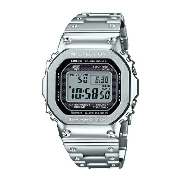 CASIO カシオ G-SHOCK ジーショック ORIGI