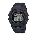 CASIO JVI G-SHOCK GVbN FIRE PACKAGE f24 GW-2320FP-1A4JR