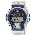 【再入荷】CASIO カシオ ...
