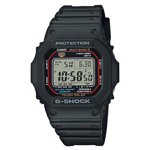 【最大100%ポイントバック 当選確率1/2 18日限定】CASIO カシオ G-SHOCK Gショック BASIC ベーシック GW-M5610U-1JF 【最大100%ポイントバック 当選確率1/2 18日限定】CASIO カシオ G-SHOCK Gショック BASIC ベーシック GW-M5610U-1JF