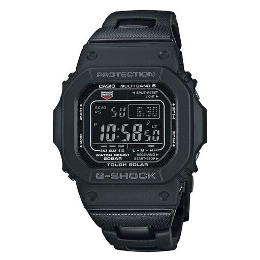 【最大100%ポイントバック 当選確率1/2 15日限定】CASIO カシオ G-SHOCK Gショック BASIC ベーシック GW-M5610UBC-1JF 腕時計 【最大100%ポイントバック 当選確率1/2 15日限定】CASIO カシオ G-SHOCK Gショック BASIC ベーシック GW-M5610UBC-1JF 腕時計