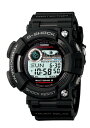 CASIO JVI G-SHOCK GVbN GWF-1000-1JF