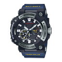 CASIO JVI G-SHOCK GVbN MASTER OF G }X^[IuW[ GWF-A1000-1A2JF