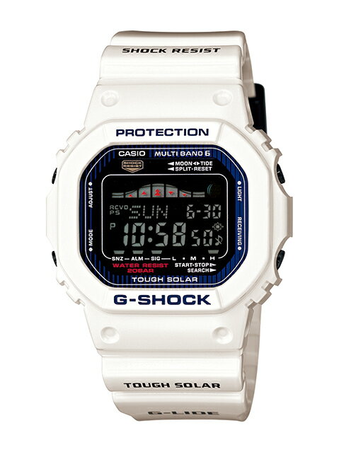 CASIO  G-SHOCK Gå GWX-5600C-7JF ӻ