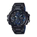 CASIO カシオ G-SHOCK ジーショック MT-G ...