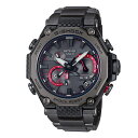 CASIO JVI G-SHOCK GVbN MT-G MTG-B2000YBD-1AJF