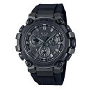 CASIO JVI G-SHOCK GVbN MT-G MTG-B3000B-1AJF rv