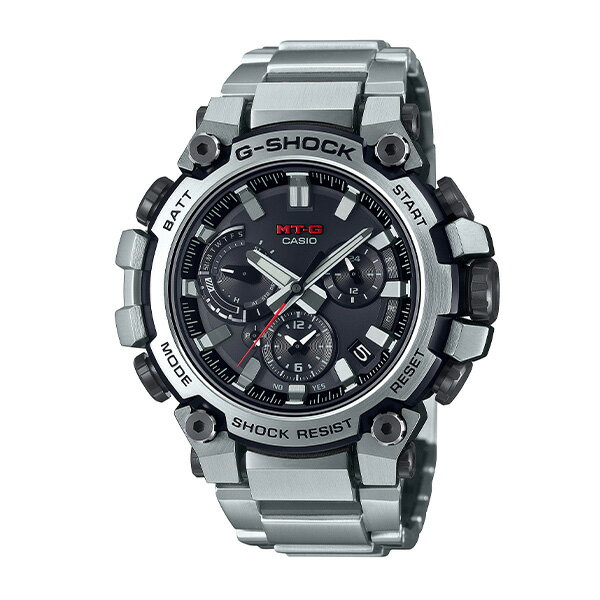 Rakuten - CASIO カシオ G-SHOCK Gショック MT-G MTG-B3000D-1AJF
