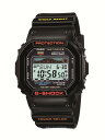 G-SHOCK(W[VbN)GWX-5600-1JF