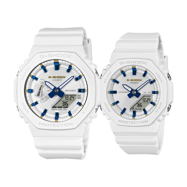 【最大100％ポイントバック 当選確率1/2 15日限定】G-SHOCK Gショック ラバーズコレクション2025 ラバコレ LOV-25A-7AJR