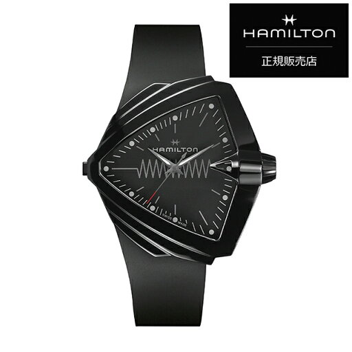 HAMILTON ハミルトン ベンチュラ XXL BRIGHT ブライト H24604330 HAMILTON ハミルトン ベンチュラ XXL BRIGHT ブライト H24604330